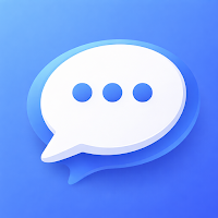 SMS Messages - Message Home