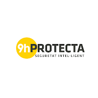 9hProtecta EasyView