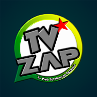 TV Zap AC