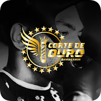 CORTE DE OURO