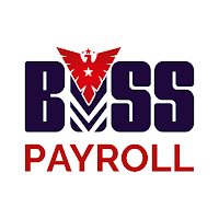 imBOSS
