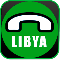 Libyan Ringtones