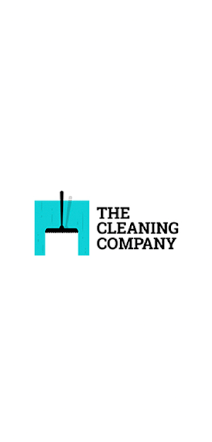 The Cleaning Company Partner Screenshot 0