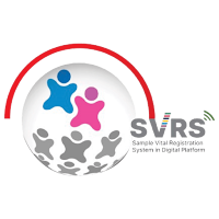 SVRS BBS
