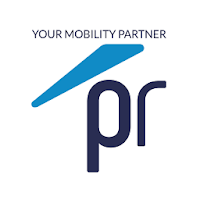 PAFIN RENT NETWORK