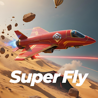 Super Fly