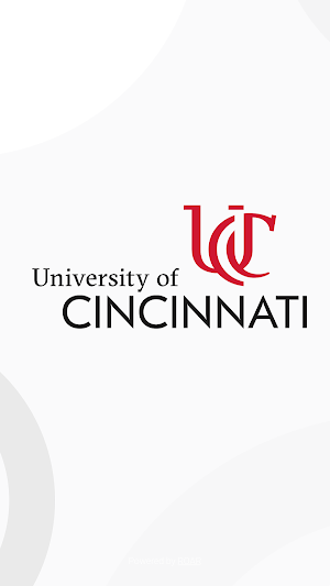 UC Alchemy Screenshot 0