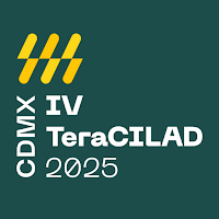 TeraCILAD
