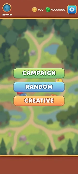 Prisma Pets Screenshot 2