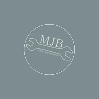 MJB Motor Services Ltd