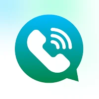 Spam Blocker: Identify Calls