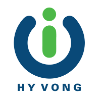 Bệnh Viện Hy Vọng
