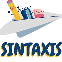 Resolver Sintaxis de Oraciones
