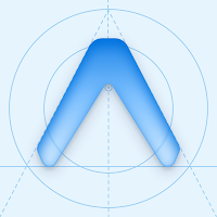 Axle Load Pro