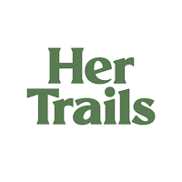 Her Trails