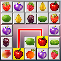 Onet New Fruits