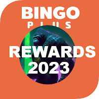 Bing Plus Rewards Unofficial