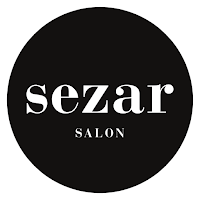 Salon Sezar