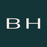 BoldHue | Perfect Match