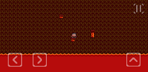 Subur Adventure 2 Screenshot 0
