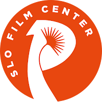 SLO Film Center