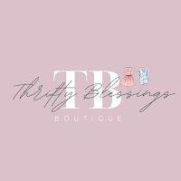 Thrifty Blessings Boutique
