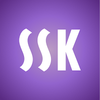 SSK Lightstick