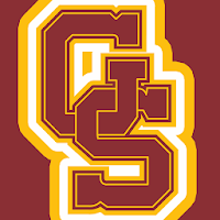Gibson Southern Athletics (Ind