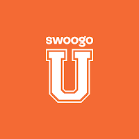 Swoogo University