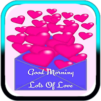 Good Morning Gif