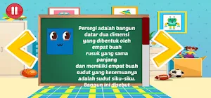 Edukasi Anak Anak Screenshot 2