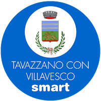 Tavazzano con Villavesco Smart