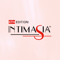 Intimasia