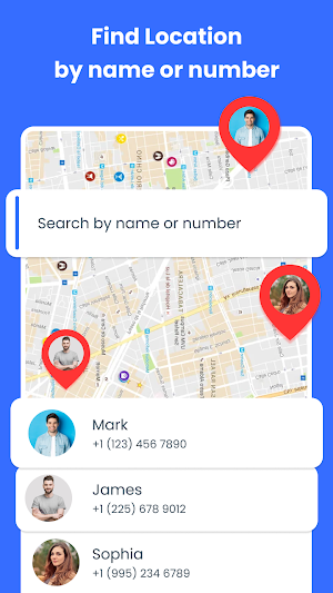ShowCall: Caller ID & Block Screenshot 3