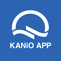 HST KANiO App
