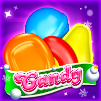 Candy Match Star