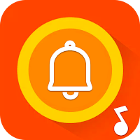 Ringtones for Phone -Mp3 Music
