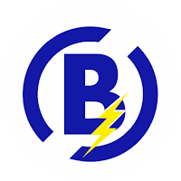 BetaSub - Cheap Data, Airtime