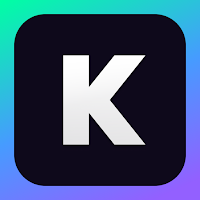 Kocard