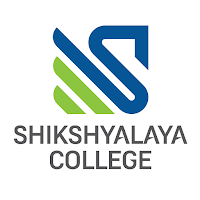 Shikshyalaya College