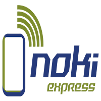 Noki Express