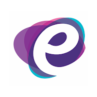 EComfort