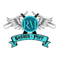 RM Barbearia