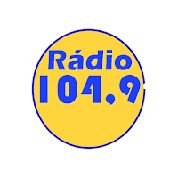 Rádio Novo Amanhecer FM