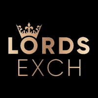 LordsExch