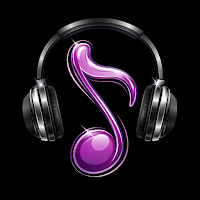 Download Music Mp3 2026