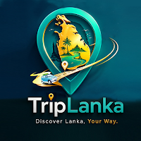 Trip Lanka