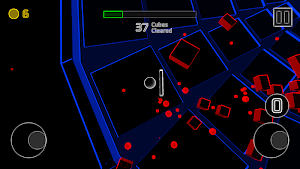 Bulwark Blast Screenshot 1