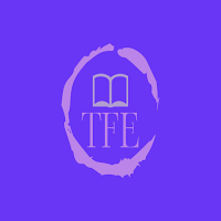Technovation For Education