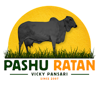 Pashu Ratan
